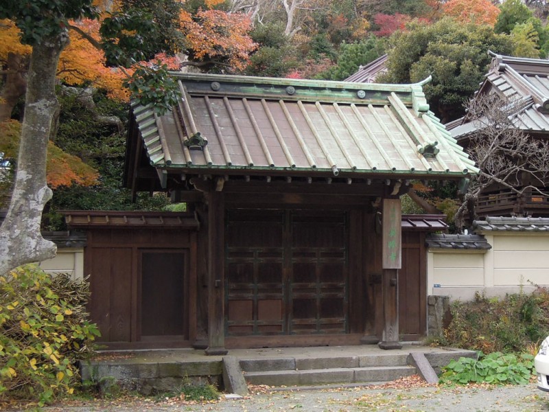 kamakura_eisho0101