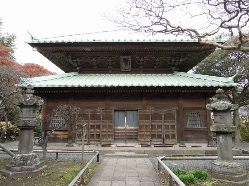 kamakura_eisho0201