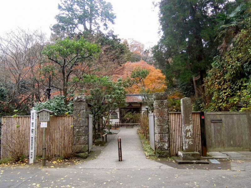 kamakura_meigetsu0102