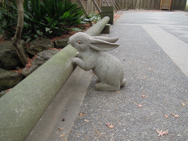 kamakura_meigetsu0105