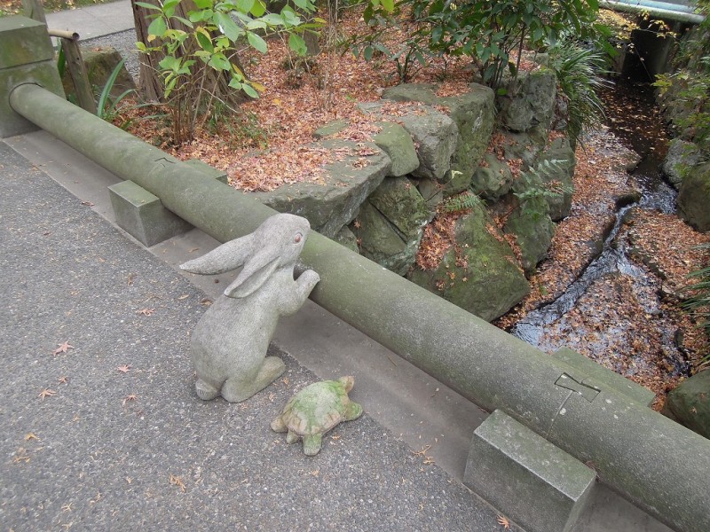 kamakura_meigetsu0106