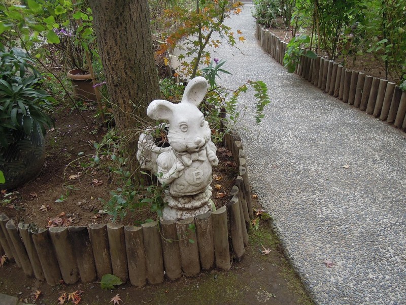 kamakura_meigetsu0203