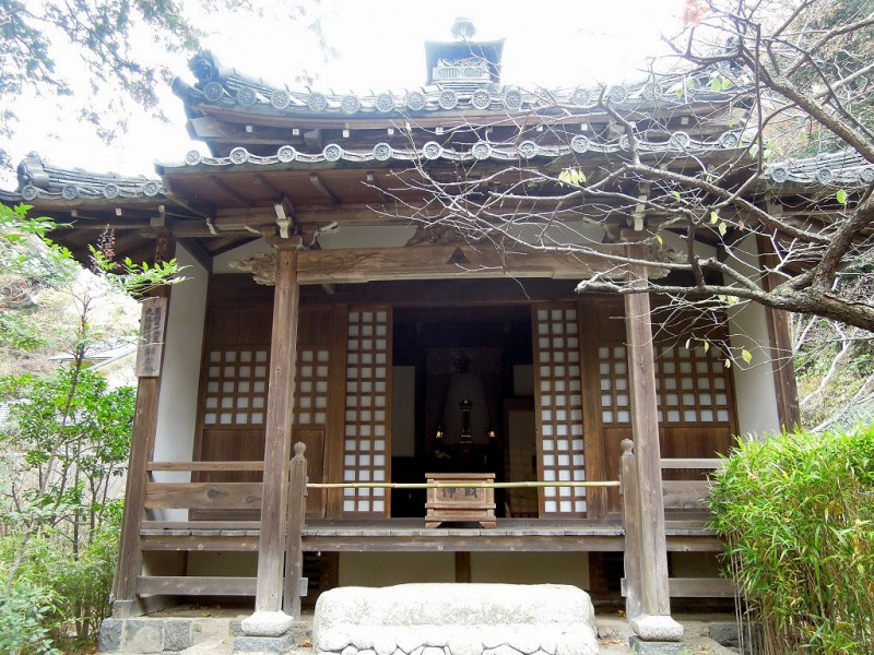 kamakura_meigetsu0301