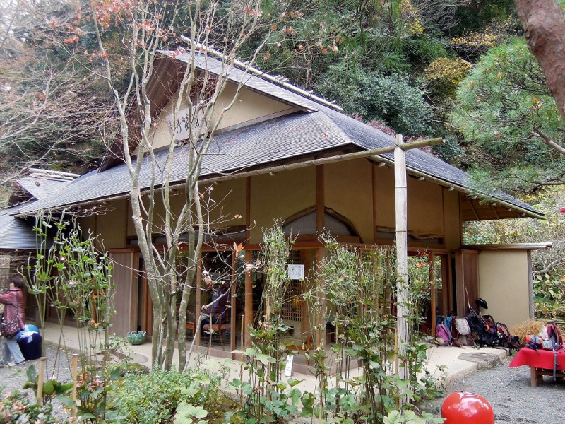 kamakura_meigetsu0303