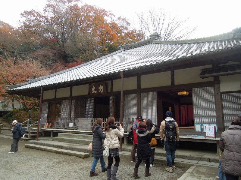 kamakura_meigetsu0401