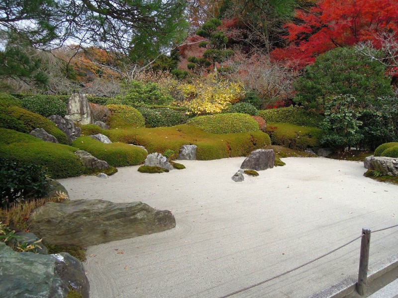 kamakura_meigetsu0405