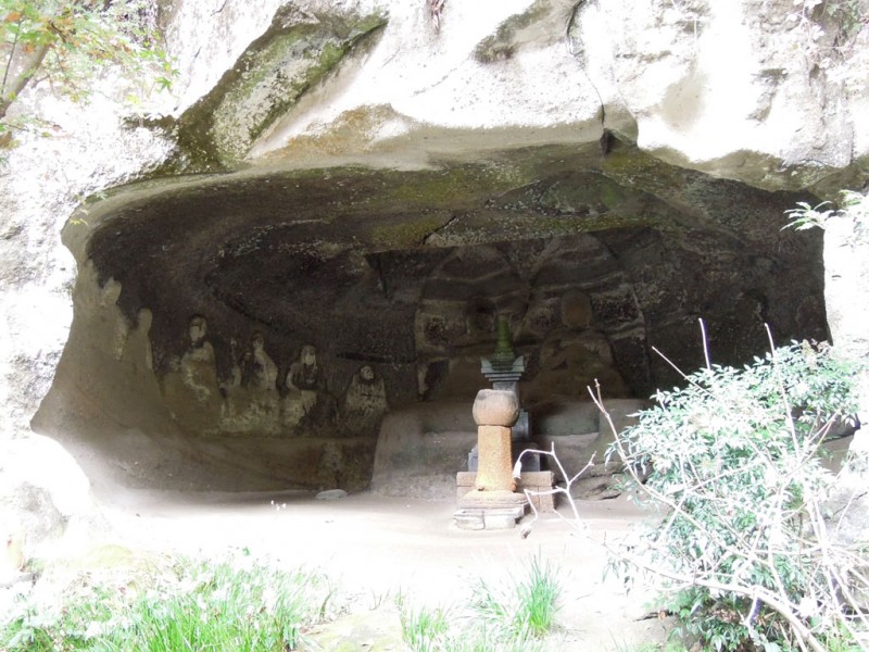 kamakura_meigetsu0508